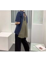 J.CRANE S/S 2021 女裝上衣
